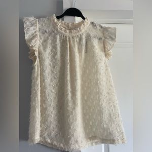 THML BRAND NEW with tags